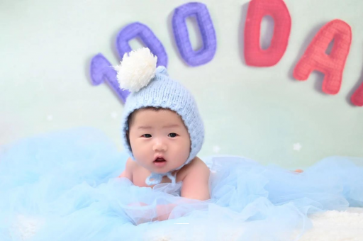 鹤壁孕妇为什么会头晕