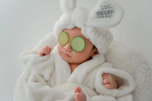 鹤壁宝宝黄疸吃茵栀黄好吗