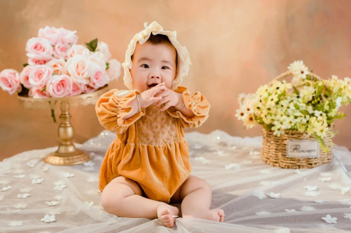 鹤壁孕妇见红但肚子不痛