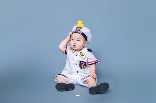 鹤壁宝宝咳嗽可以喝牛奶吗 鹤壁宝宝咳嗽可以喝牛奶吗