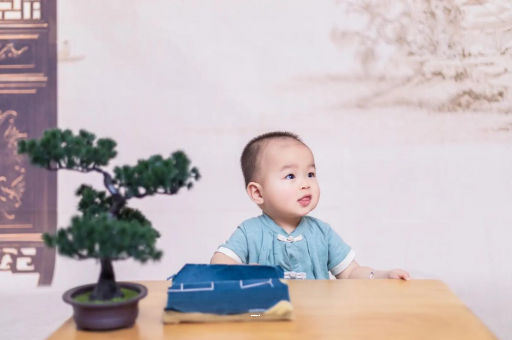 鹤壁孕妇睡觉鼻子不通气