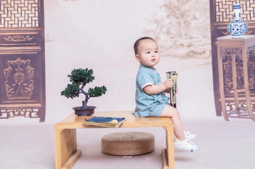 鹤壁怀孕胸胀会持续多久
