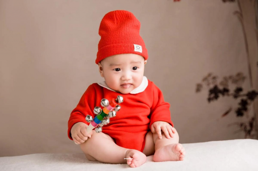 鹤壁孕妇白带清洁度3