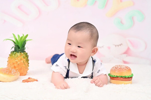 鹤壁怀孕多久会觉得饿