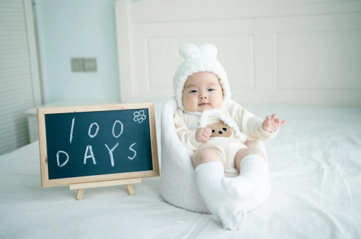 鹤壁孕妇8个月是多少周 鹤壁孕妇8个月是多少周