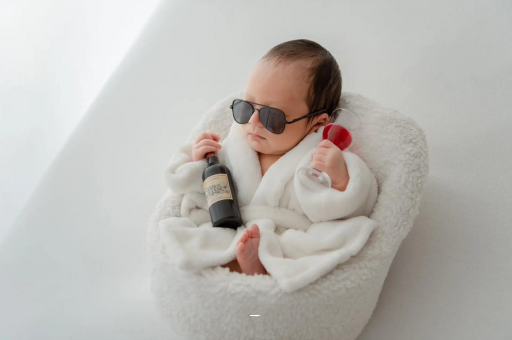 鹤壁宝宝怎么区分胀气和饿 鹤壁宝宝怎么区分胀气和饿